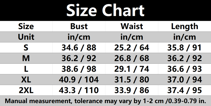 New Long-Sleeve V-Neck Corduroy Dress with Elastic Waist