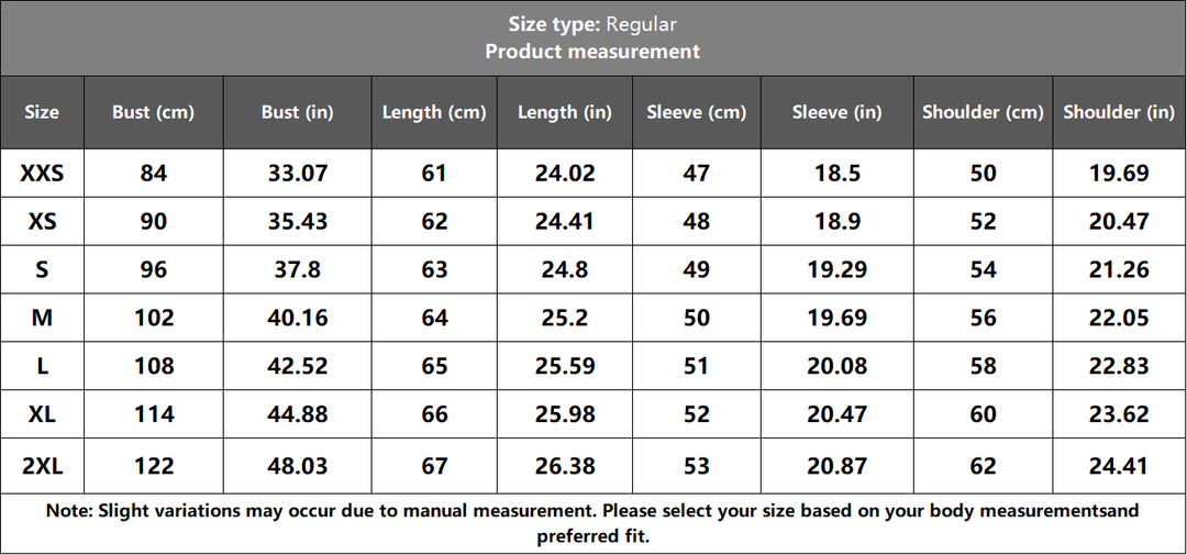 Half-zip long-sleeve sweatshirt—loose fit that flatters the figure