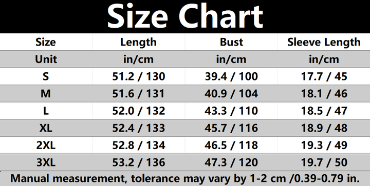 New Loose Casual V-Neck Long-Sleeve Pleated Dress