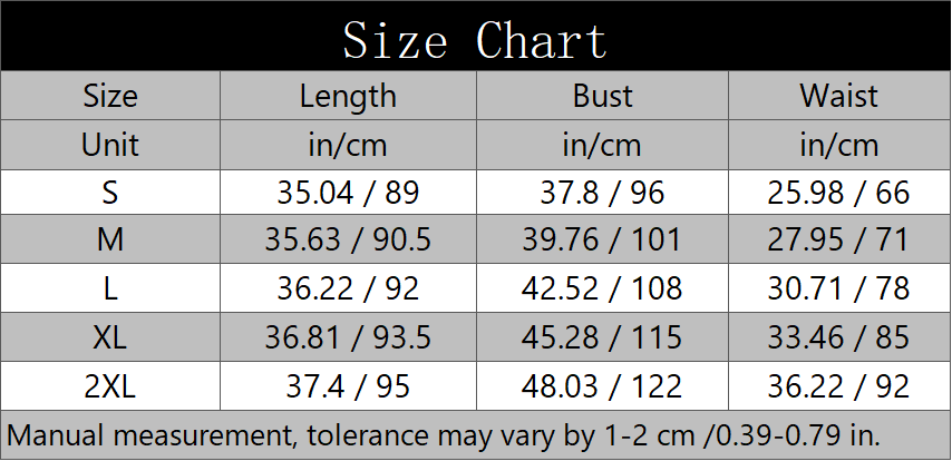 New square-neck long-sleeve ruched dress