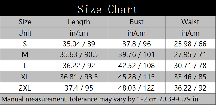 New square-neck long-sleeve ruched dress