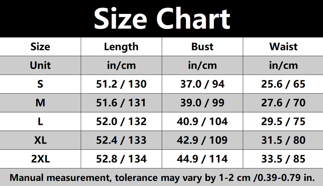 New sexy solid-color V-neck sleeveless waist-cinching dress