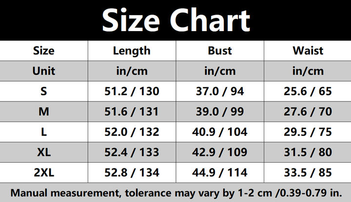 New sexy solid-color V-neck sleeveless waist-cinching dress