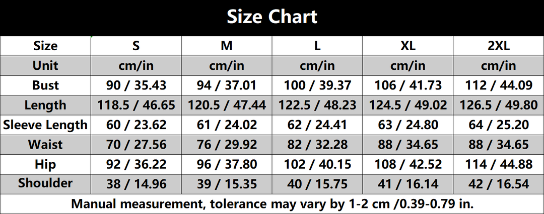 Women’s Stylish Stretch Casual Denim Skirt (Perfect for Outings)