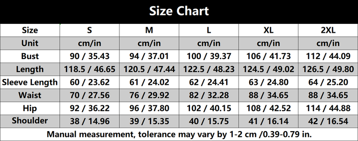 Women’s Stylish Stretch Casual Denim Skirt (Perfect for Outings)