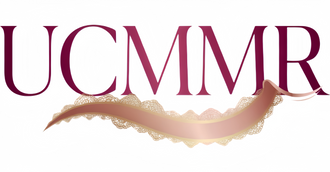 UCMMR