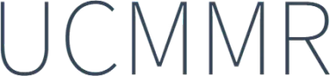 UCMMR