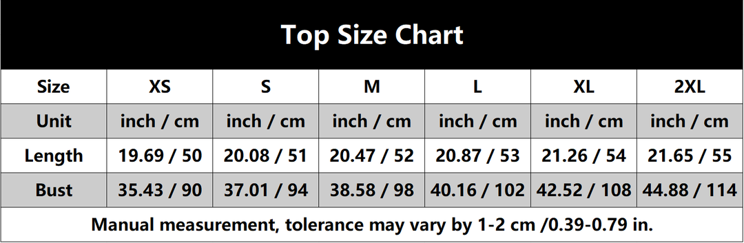 Best-selling solid-color crew-neck tank top and wide-leg pants set