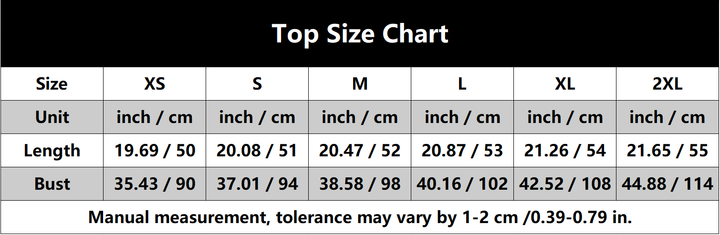Best-selling solid-color crew-neck tank top and wide-leg pants set