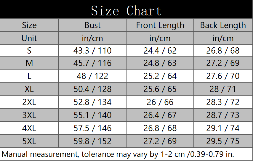 New Summer Solid-Color Loose-Fit Drop-Shoulder Short-Sleeve Top