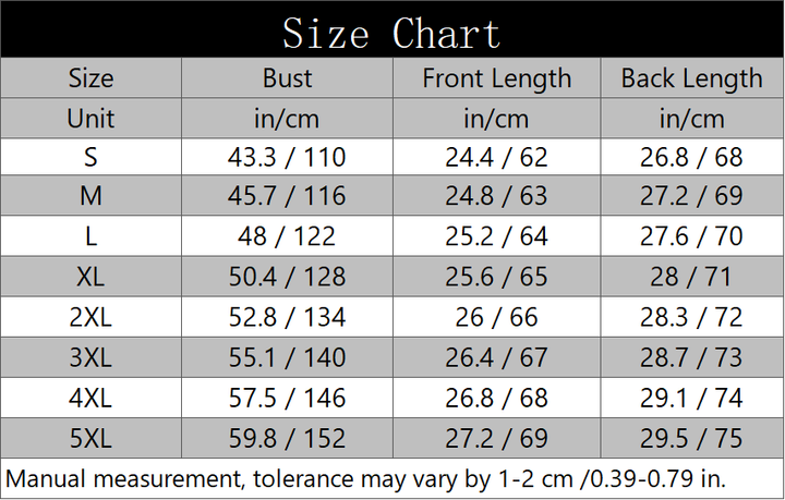 New Summer Solid-Color Loose-Fit Drop-Shoulder Short-Sleeve Top