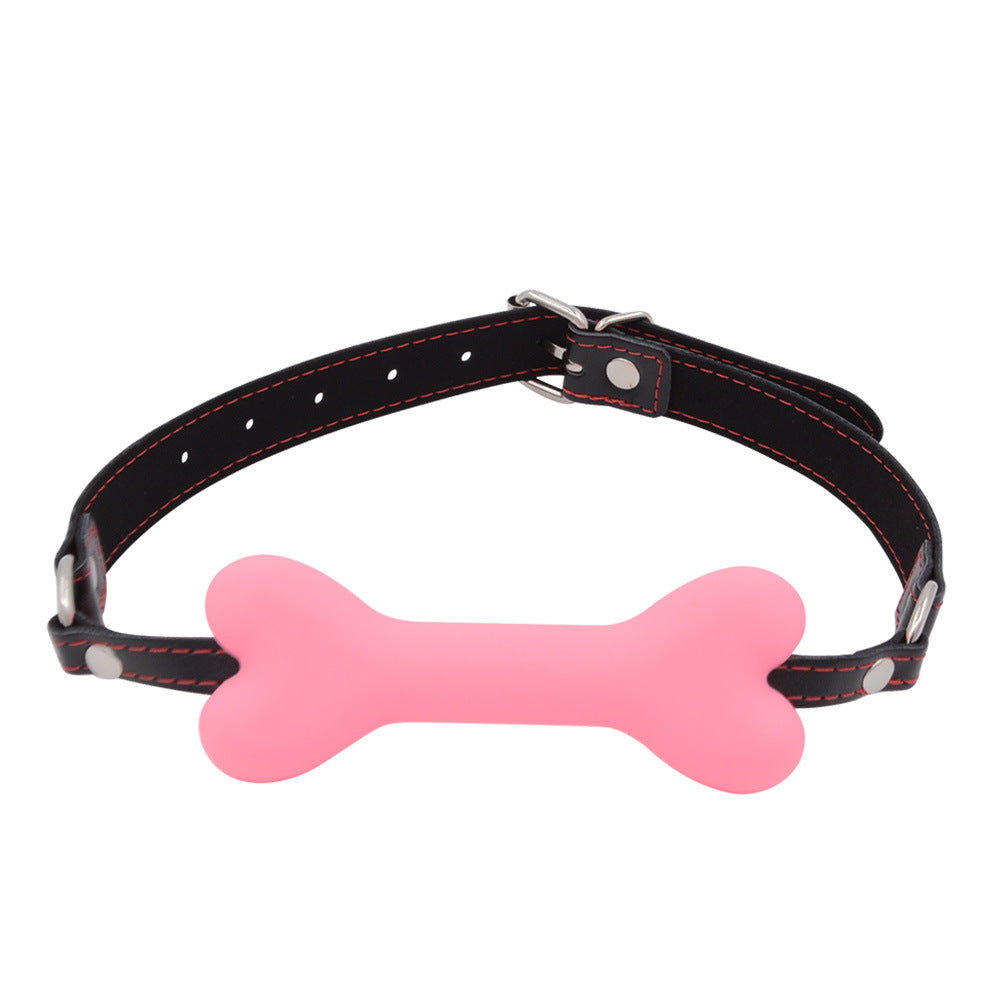 SM training men and women bondage fun