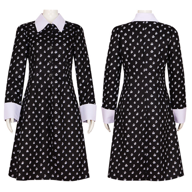 Cosplay Costumes