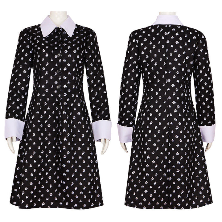 Cosplay Costumes