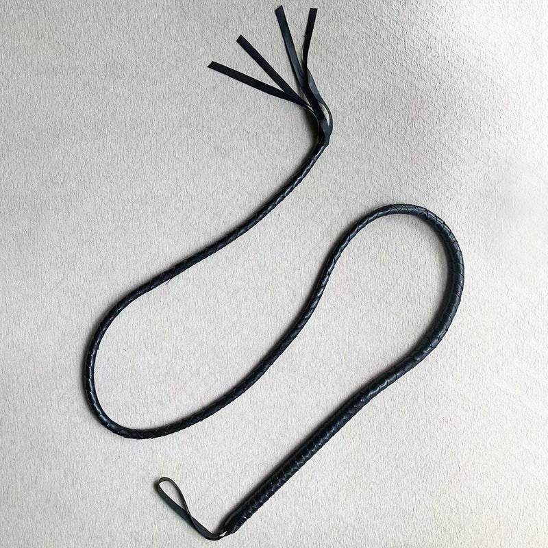 Sex Whip