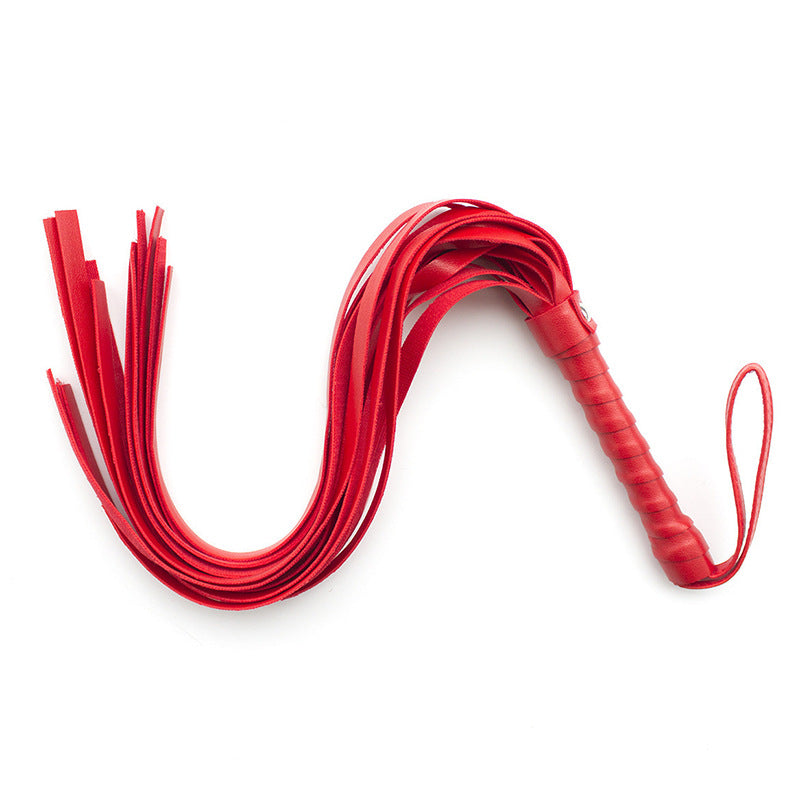 Sex Whip