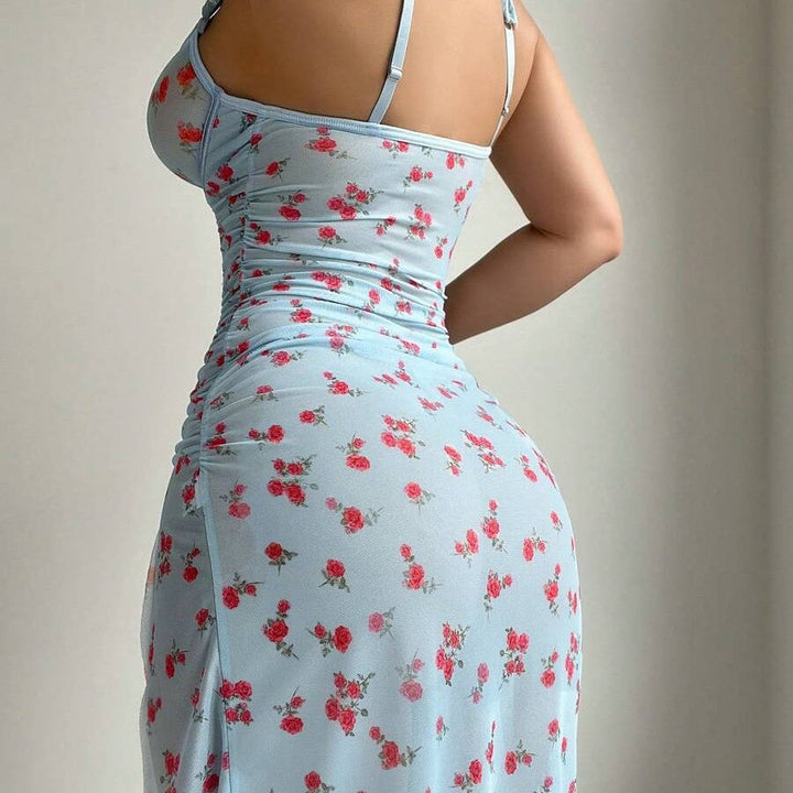 New Sexy Women&