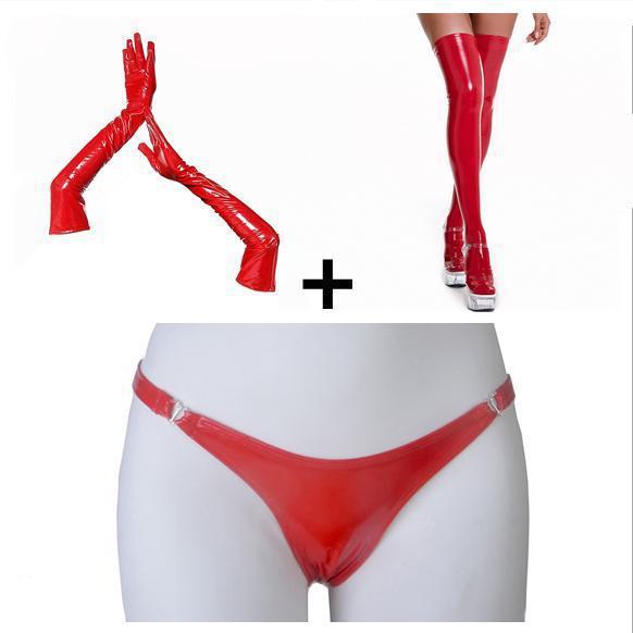 Women&