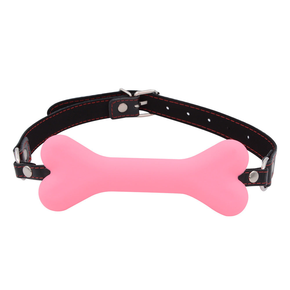 SM training men and women bondage fun
