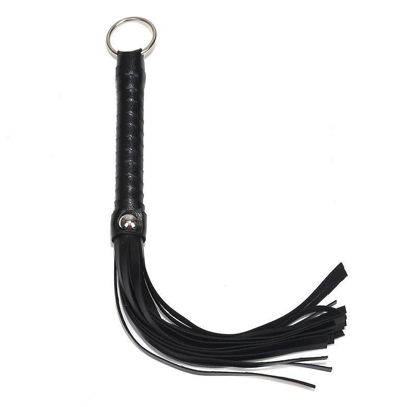 Sex Whip