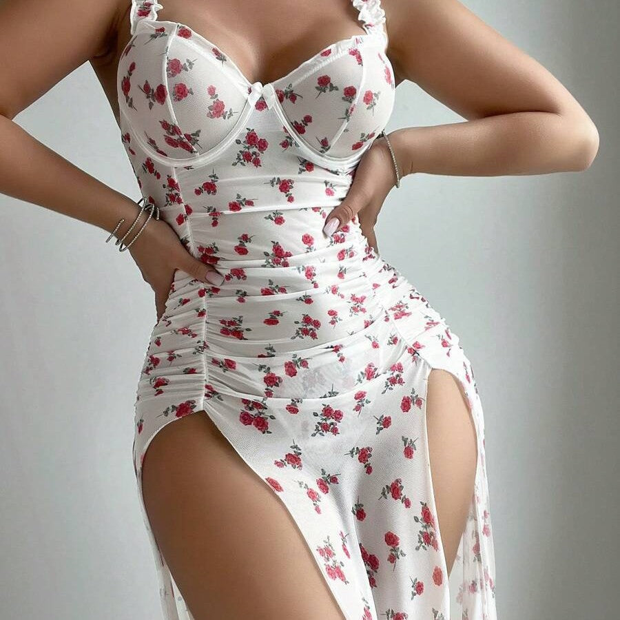 New Sexy Women&