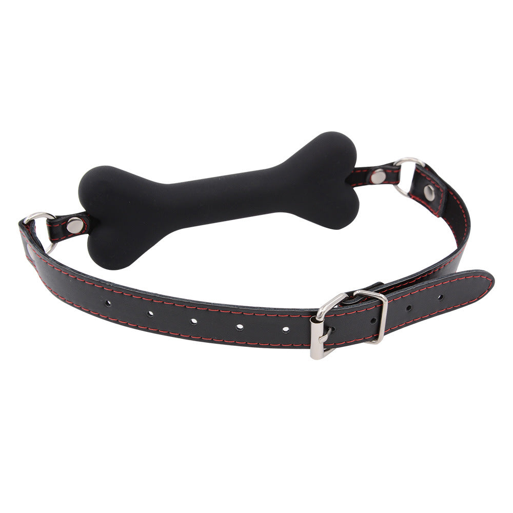 SM training men and women bondage fun