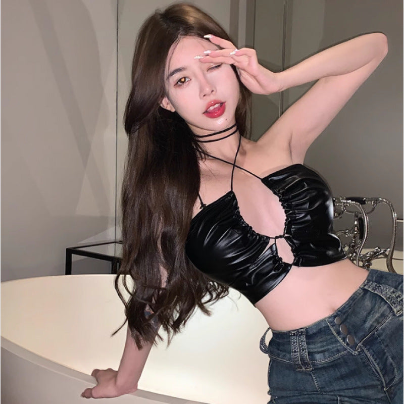 Sexy camisole