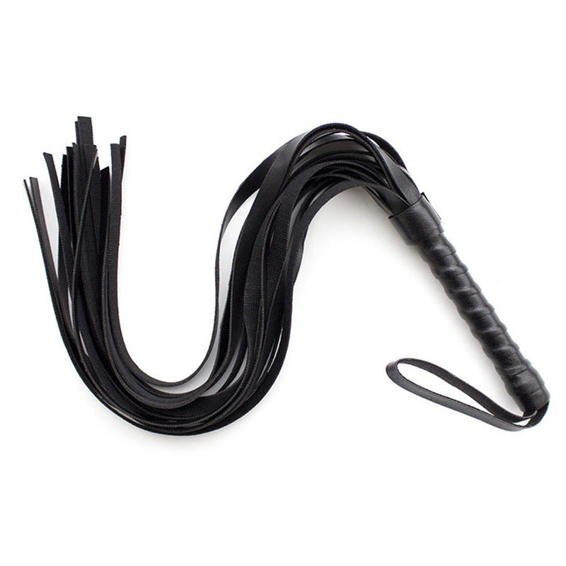 Sex Whip