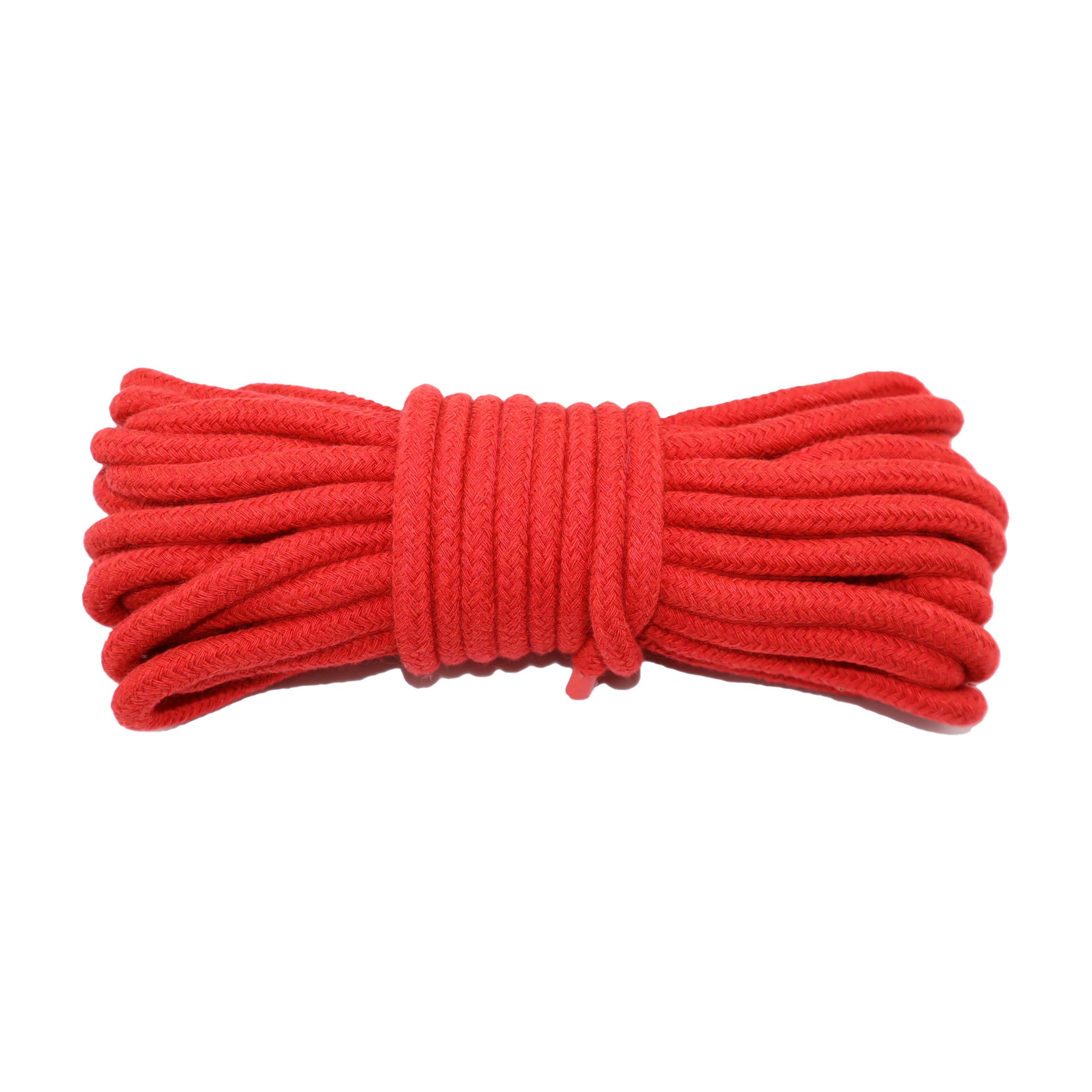 sm training bondage 10m rope adult products