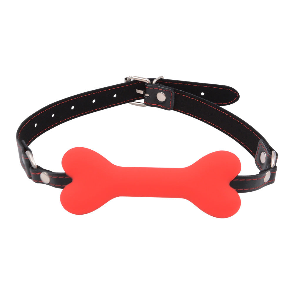 SM training men and women bondage fun