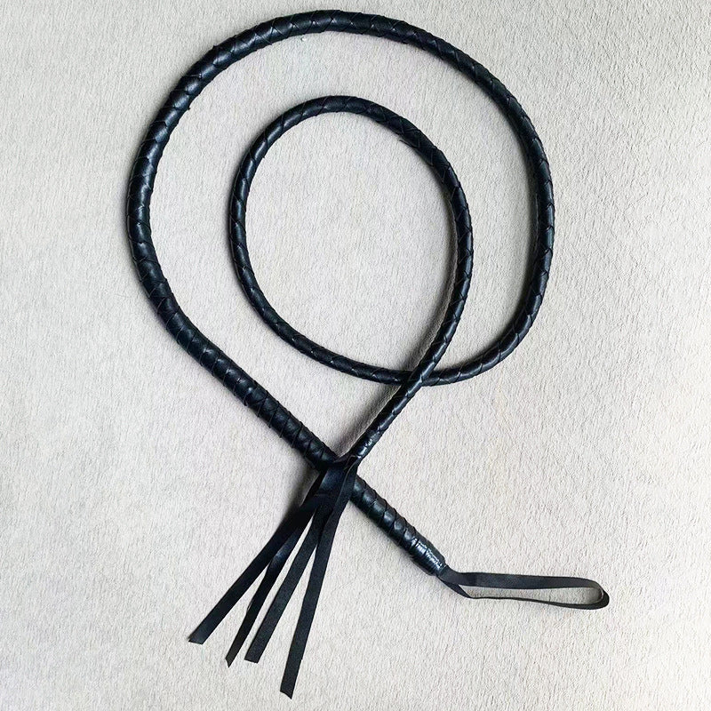 Sex Whip