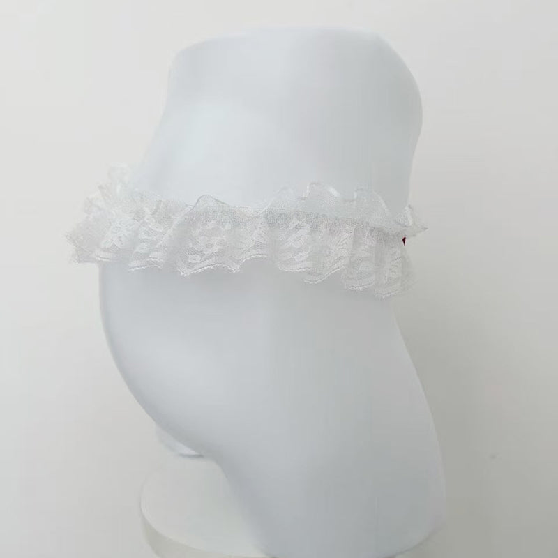 Men’s pouch briefs with a pearl-bead massage strand