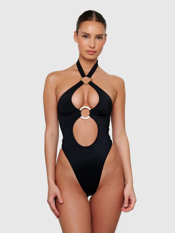 New Bikini Swimwear