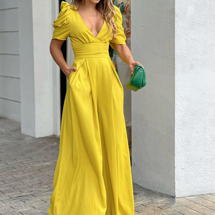 New Stylish Plus-Size Women&