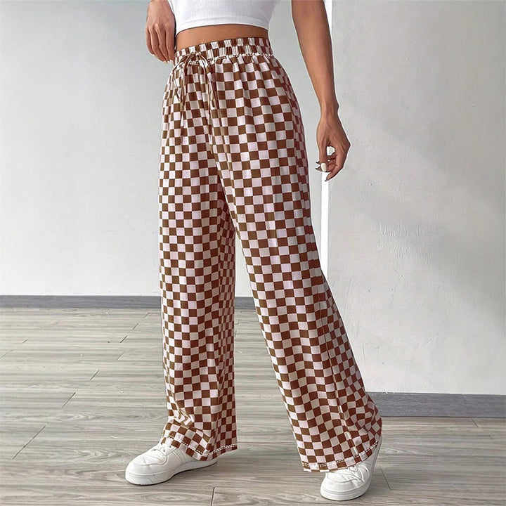 New Women&