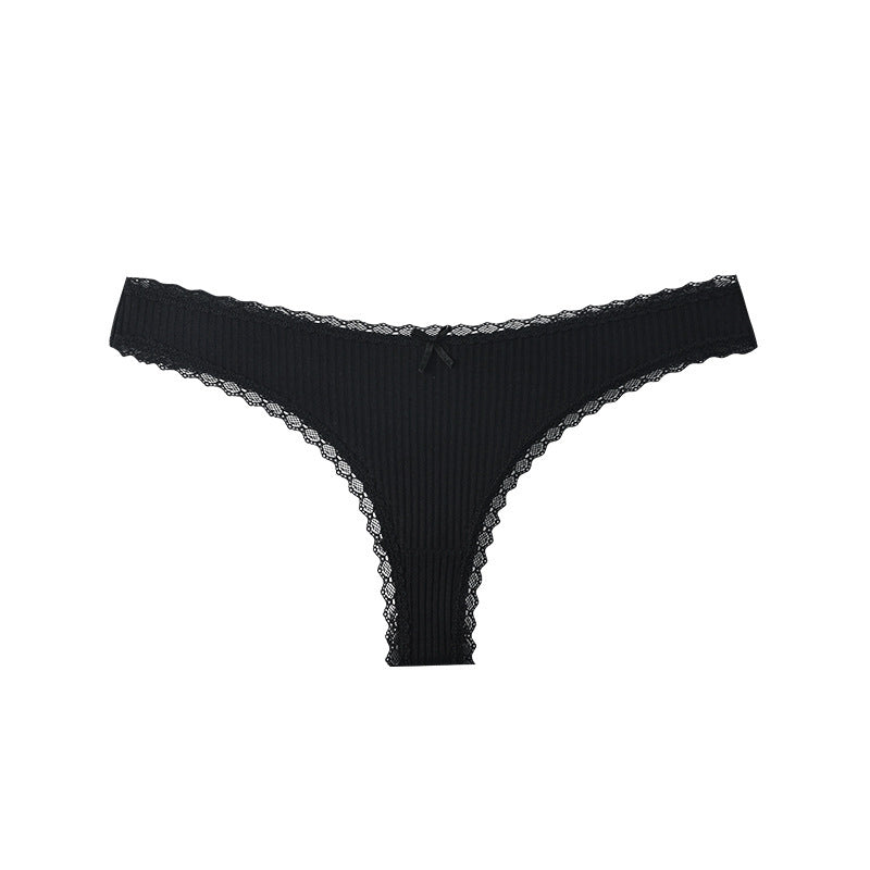 New Women&