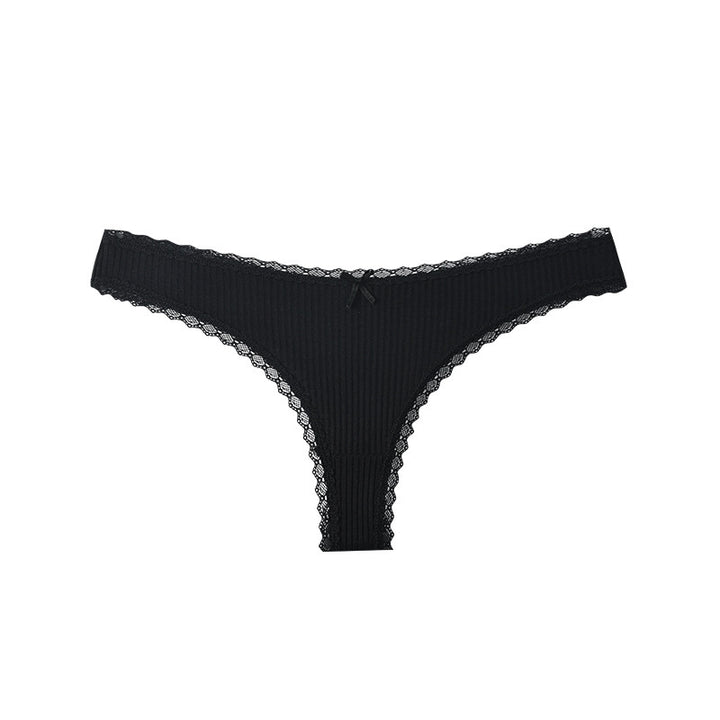 New Women&