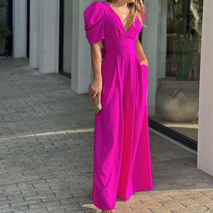 New Stylish Plus-Size Women&
