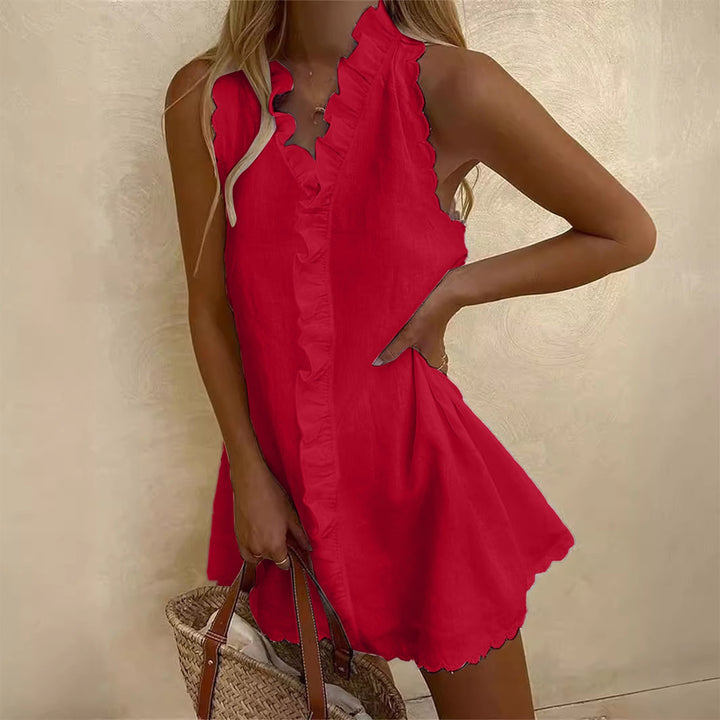 New Women&