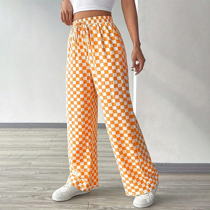 New Women&