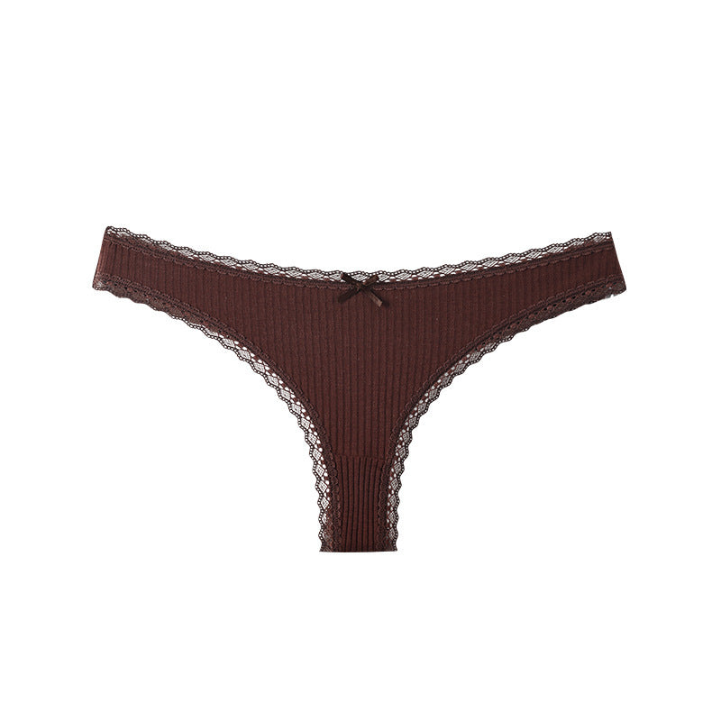 New Women&