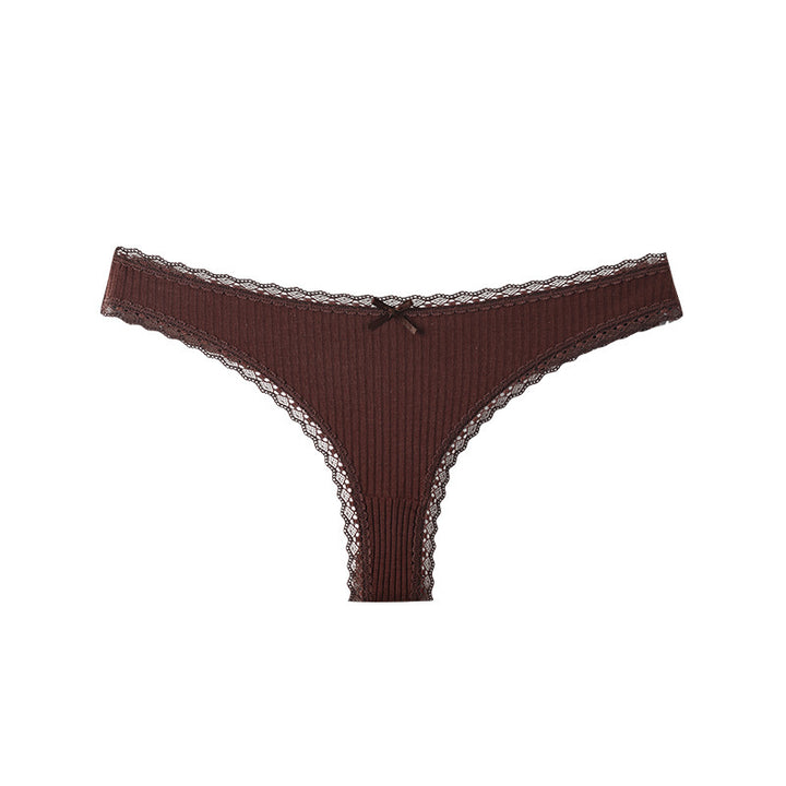 New Women&