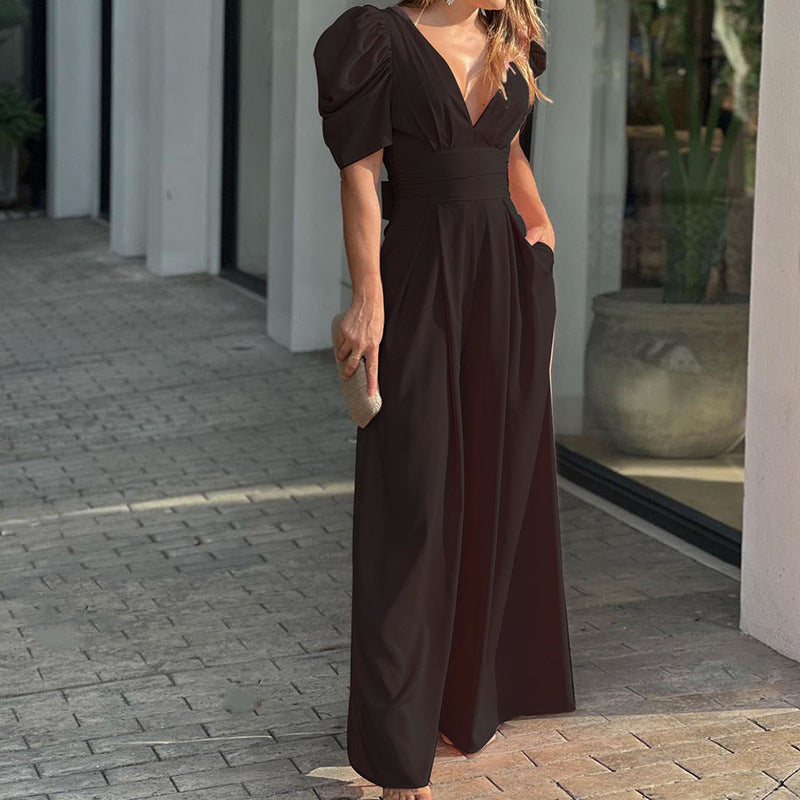 New Stylish Plus-Size Women&