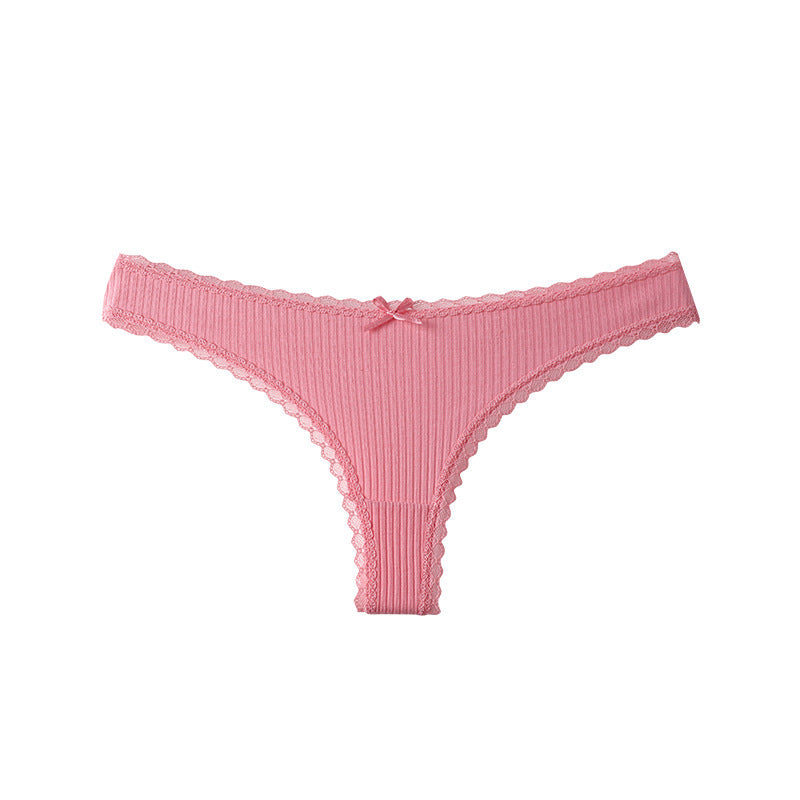 New Women&