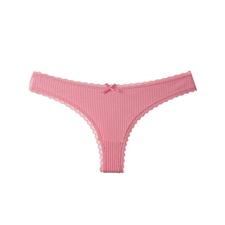 New Women&