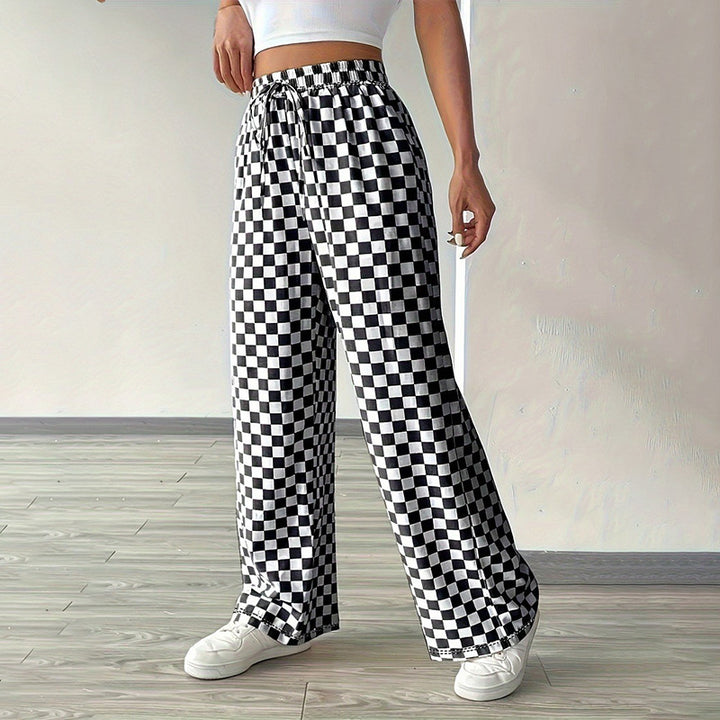 New Women&