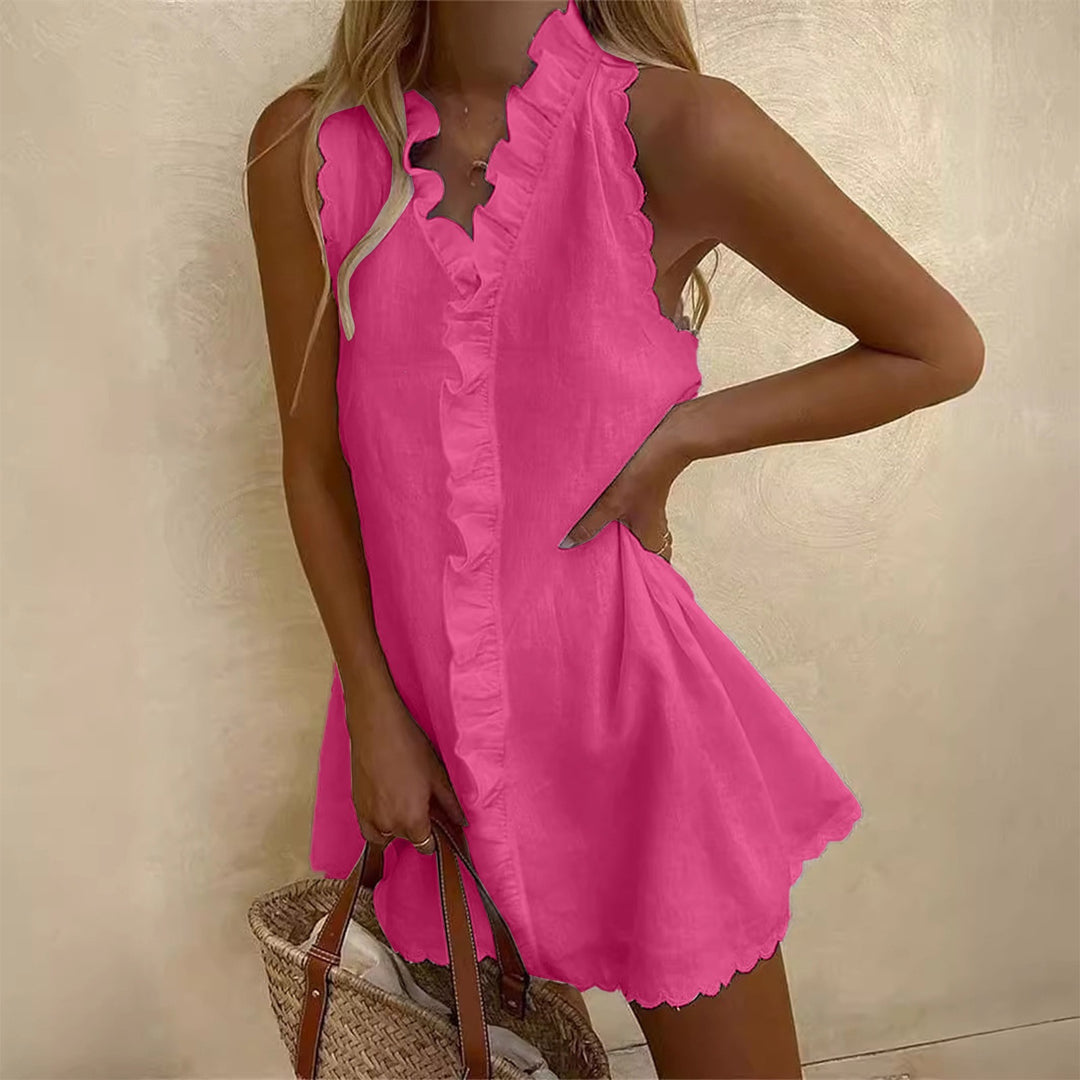 New Women&