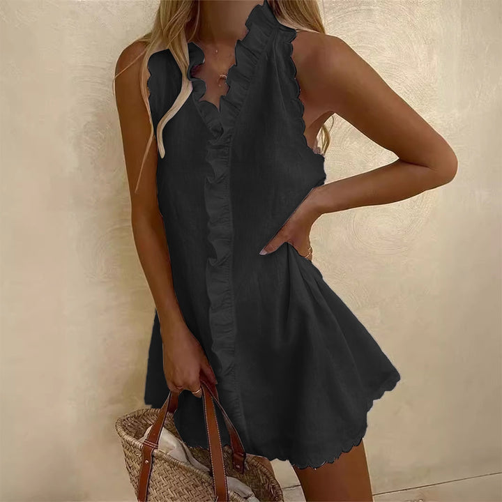New Women&