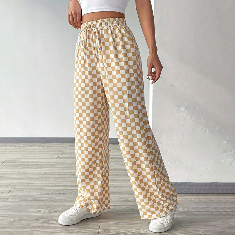 New Women&