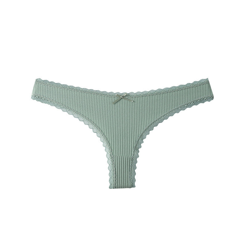 New Women&